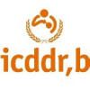 icddrb