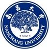 nu